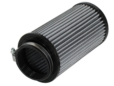 Magnum FLOW Universal Air Filter <br> Universal