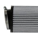 Magnum FLOW Universal Air Filter <br> Universal