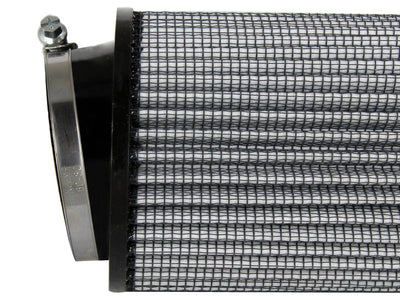 Magnum FLOW Universal Air Filter <br> Universal