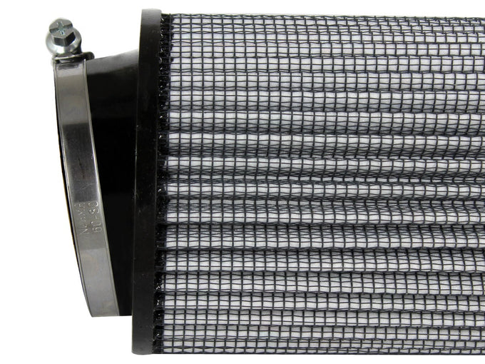 Magnum FLOW Universal Air Filter <br> Universal