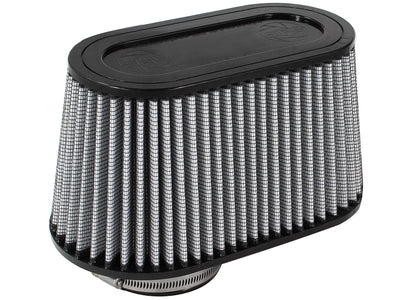 Magnum FORCE Intake Replacement Filter <br> Universal