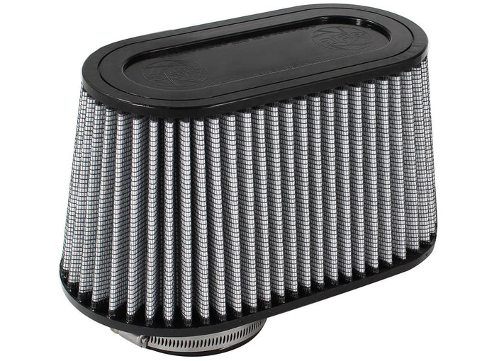 Magnum FORCE Intake Replacement Filter <br> Universal