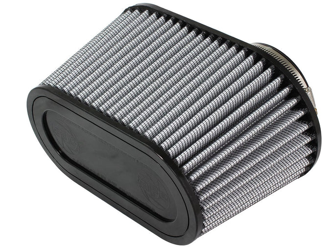 Magnum FORCE Intake Replacement Filter <br> Universal