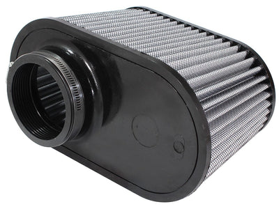Magnum FORCE Intake Replacement Filter <br> Universal