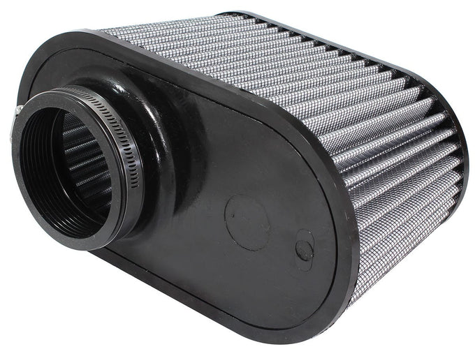 Magnum FORCE Intake Replacement Filter <br> Universal