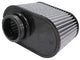 Magnum FORCE Intake Replacement Filter <br> Universal