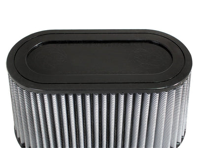 Magnum FORCE Intake Replacement Filter <br> Universal