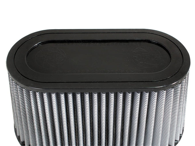 Magnum FORCE Intake Replacement Filter <br> Universal
