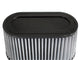 Magnum FORCE Intake Replacement Filter <br> Universal