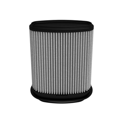 Momentum Intake Replacement Filter <br> Universal