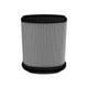 Momentum Intake Replacement Filter <br> Universal