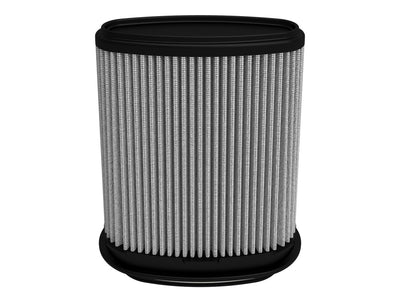 Momentum Intake Replacement Filter <br> Universal