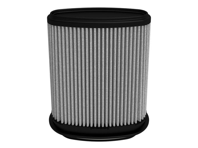 Momentum Intake Replacement Filter <br> Universal