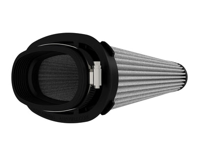 Momentum Intake Replacement Filter <br> Universal