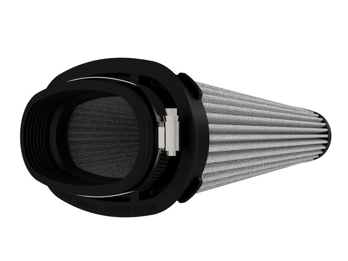 Momentum Intake Replacement Filter <br> Universal