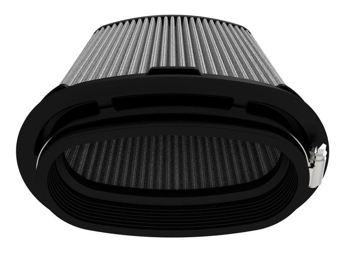 Momentum Intake Replacement Filter <br> Universal
