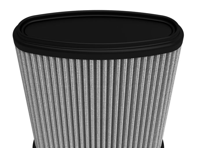 Momentum Intake Replacement Filter <br> Universal