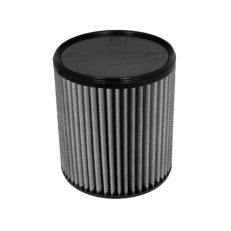Magnum FLOW Universal Air Filter <br> Universal