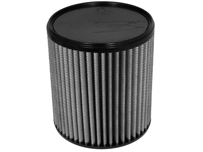 Magnum FLOW Universal Air Filter <br> Universal