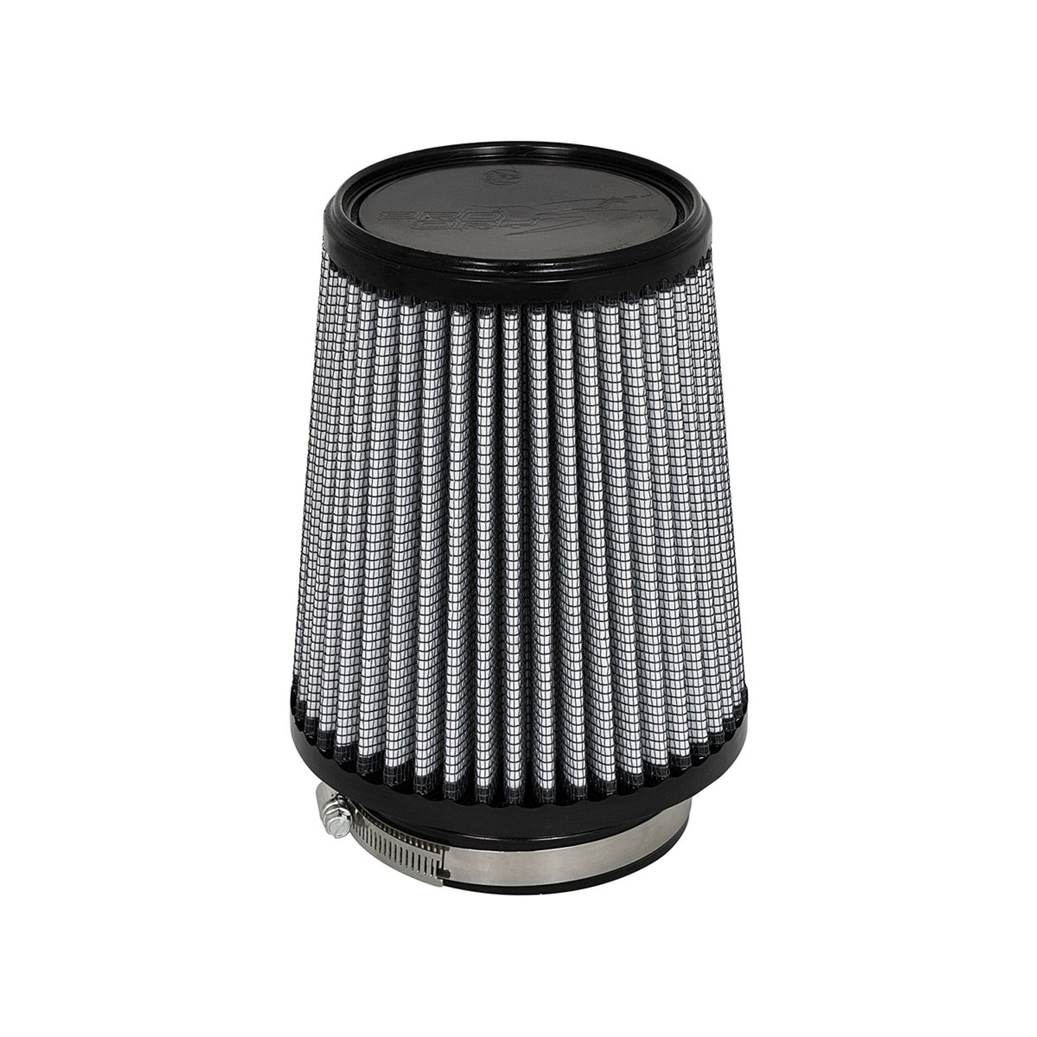 Magnum FORCE Intake Replacement Filter <br> Universal