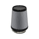 Magnum FORCE Intake Replacement Filter <br> Universal