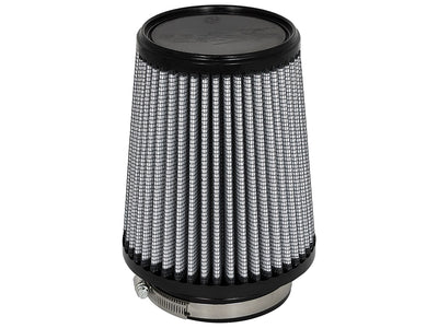 Magnum FORCE Intake Replacement Filter <br> Universal