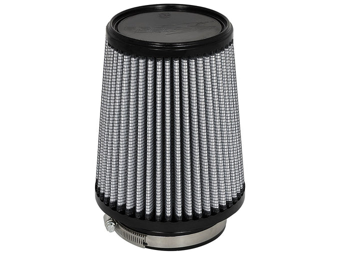 Magnum FORCE Intake Replacement Filter <br> Universal