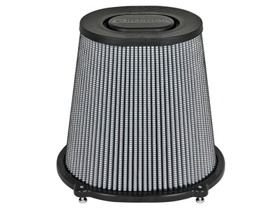 QUANTUM Intake Replacement Air Filter <br> Universal
