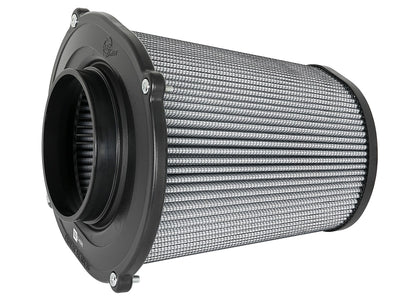 QUANTUM Intake Replacement Air Filter <br> Universal
