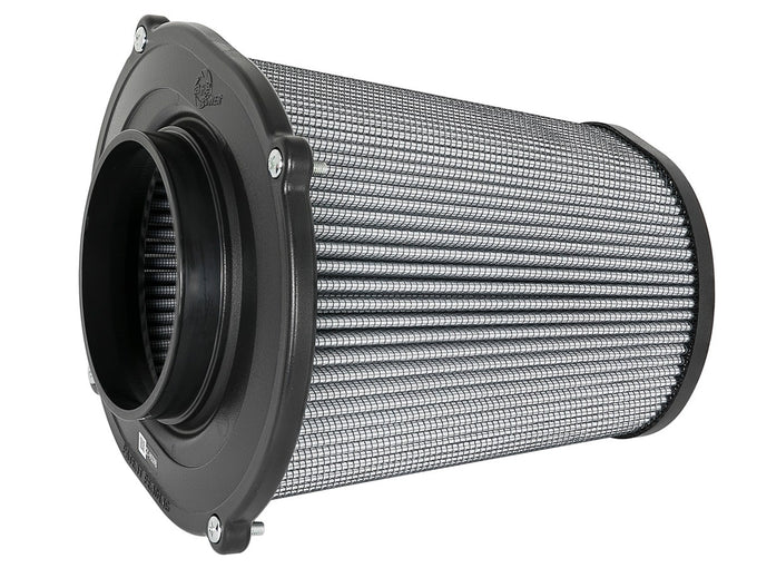 QUANTUM Intake Replacement Air Filter <br> Universal
