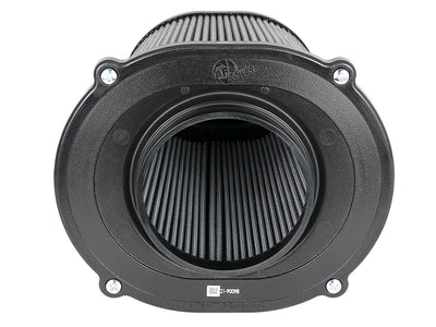 QUANTUM Intake Replacement Air Filter <br> Universal