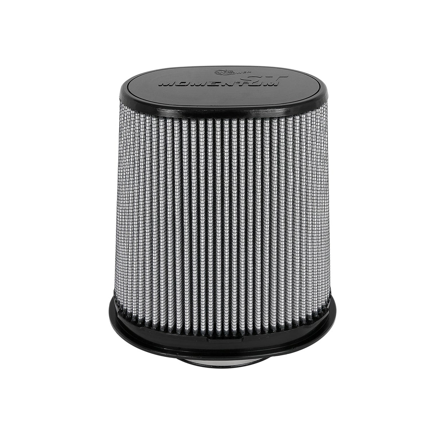 Momentum Intake Replacement Filter <br> Universal