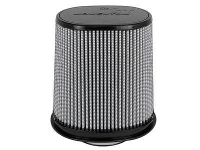 Momentum Intake Replacement Filter <br> Universal