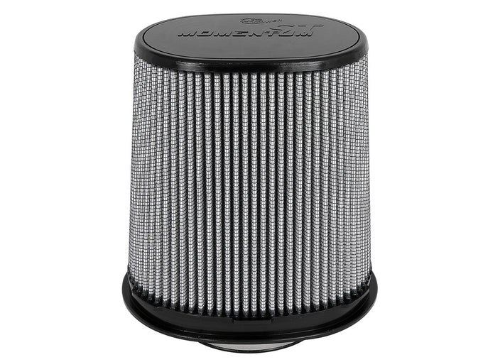 Momentum Intake Replacement Filter <br> Universal