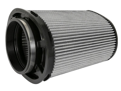 Momentum Intake Replacement Filter <br> Universal