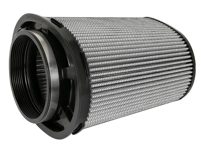Momentum Intake Replacement Filter <br> Universal