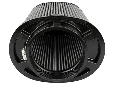 Momentum Intake Replacement Filter <br> Universal