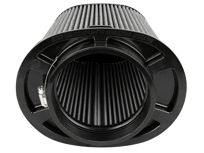 Momentum Intake Replacement Filter <br> Universal