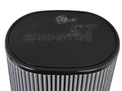 Momentum Intake Replacement Filter <br> Universal