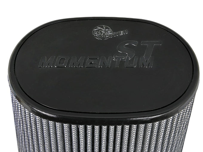 Momentum Intake Replacement Filter <br> Universal