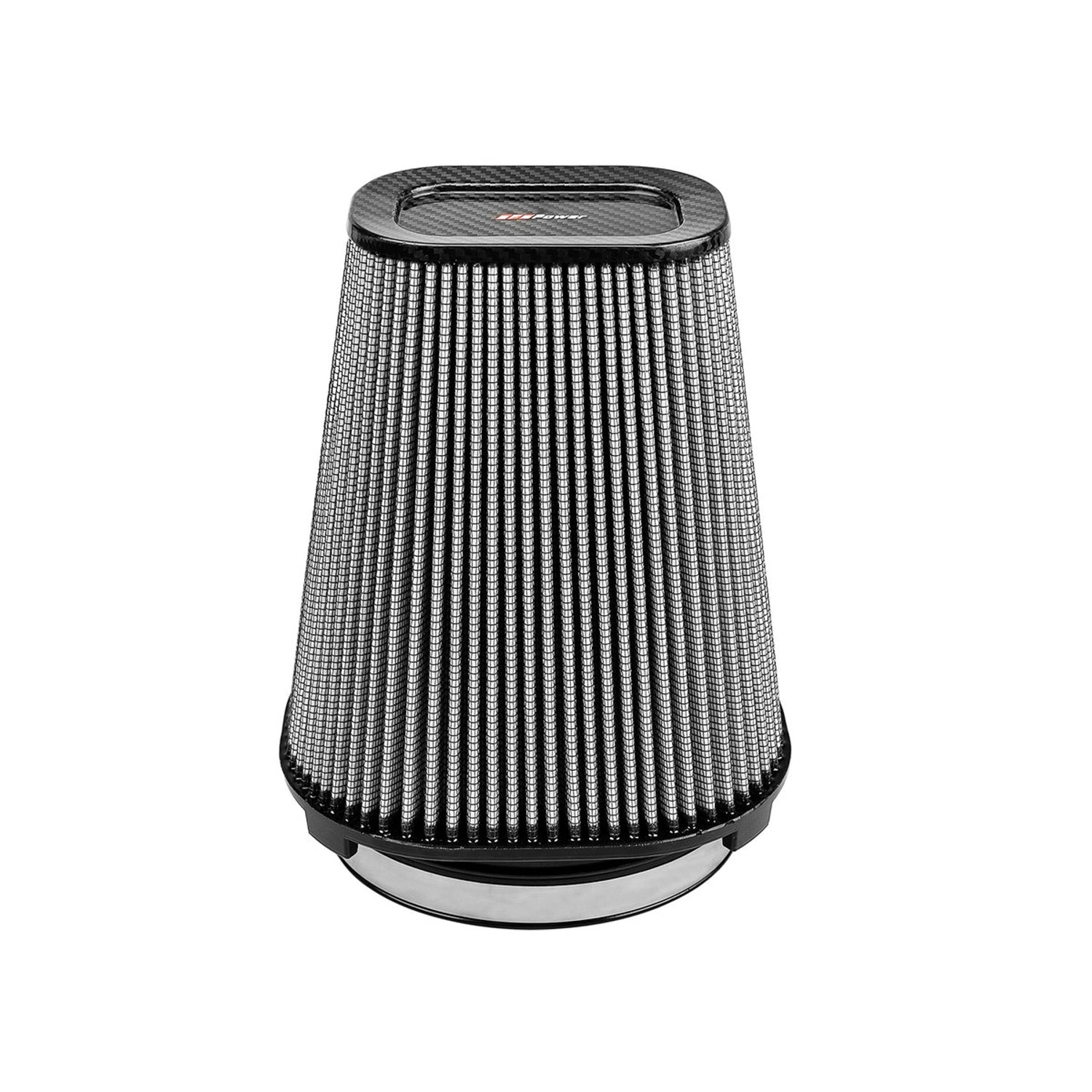 Track Series Intake Replacement Filter <br> Universal