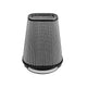 Track Series Intake Replacement Filter <br> Universal