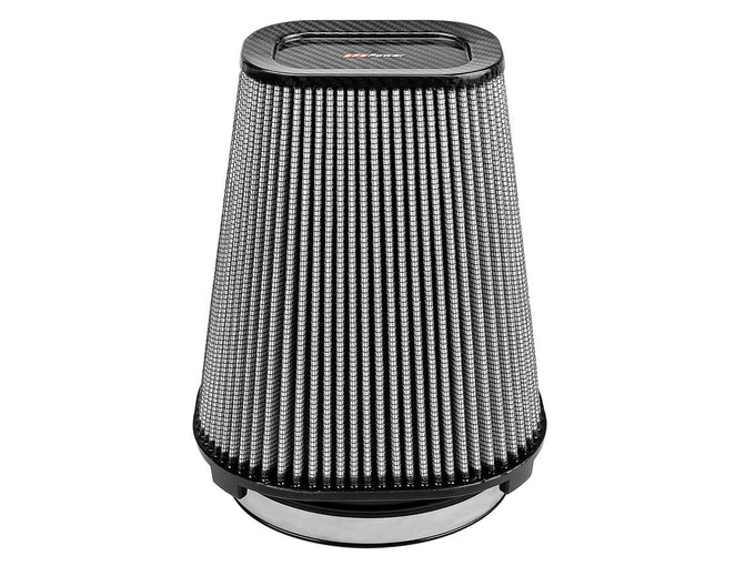 Track Series Intake Replacement Filter <br> Universal
