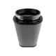 Track Series Intake Replacement Filter <br> Universal