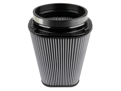 Track Series Intake Replacement Filter <br> Universal