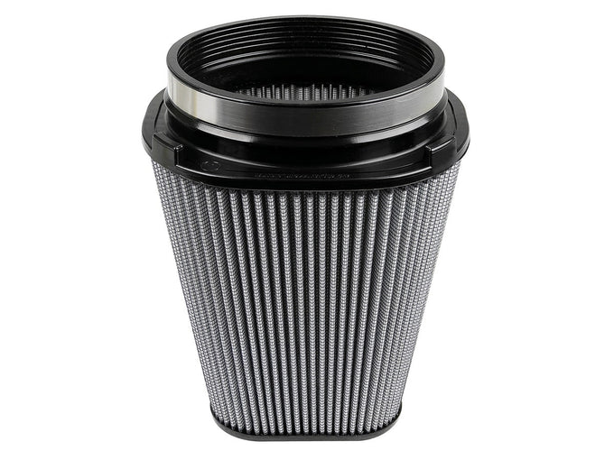 Track Series Intake Replacement Filter <br> Universal
