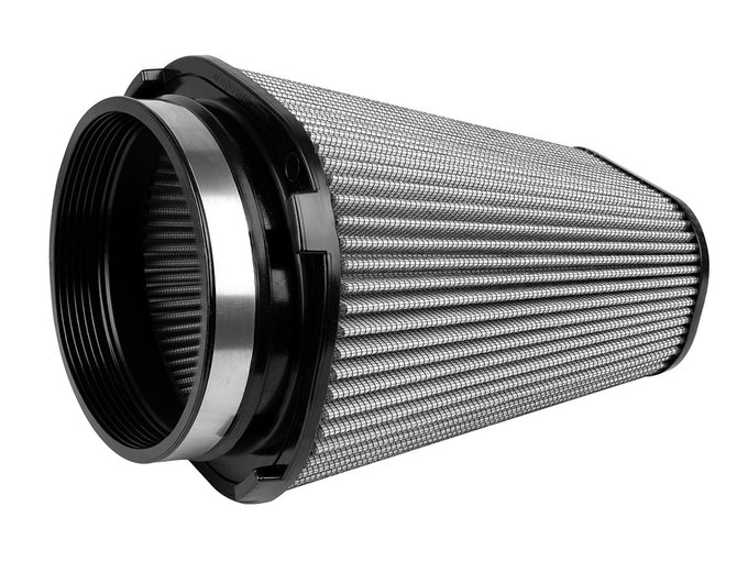 Track Series Intake Replacement Filter <br> Universal