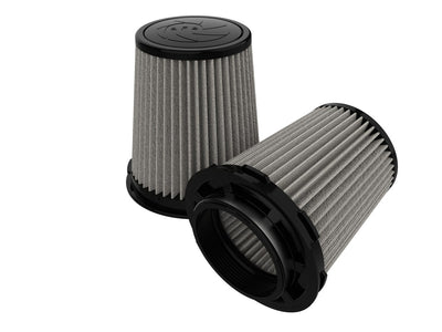 Momentum Intake Replacement Filter <br> Universal