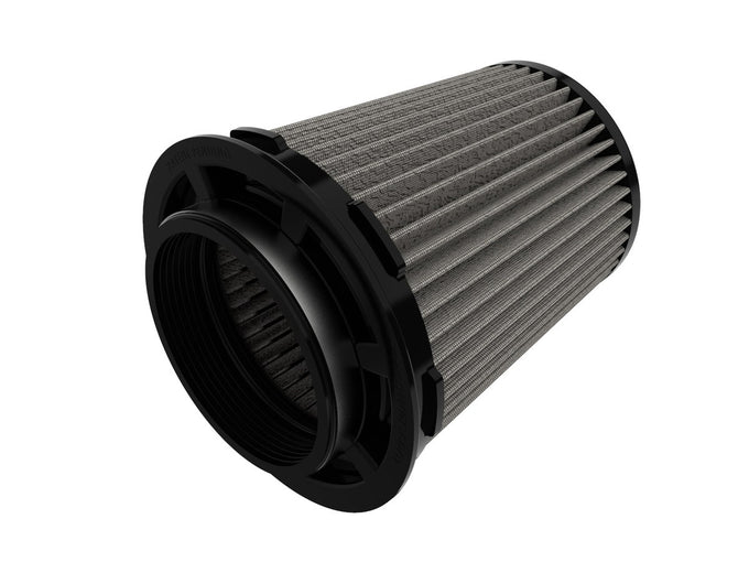 Momentum Intake Replacement Filter <br> Universal