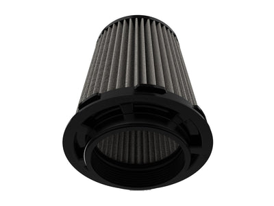 Momentum Intake Replacement Filter <br> Universal